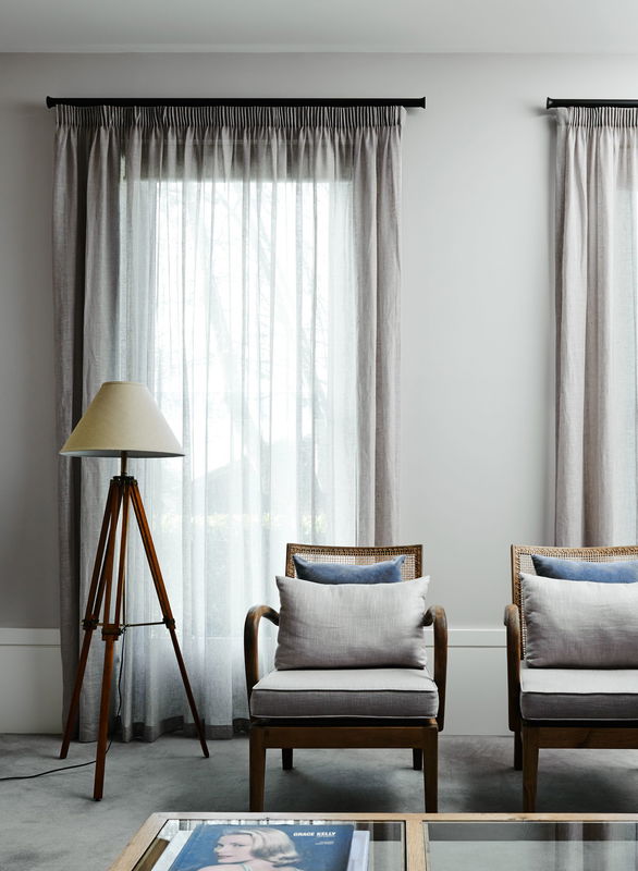 Bonview (Heated Pool)