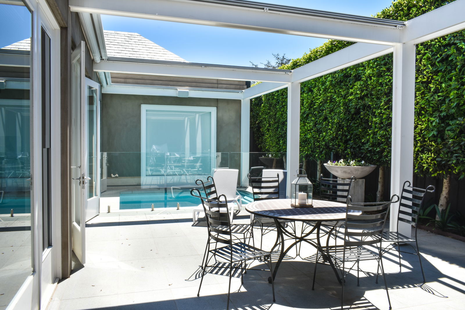Bonview Malvern (Bonview)