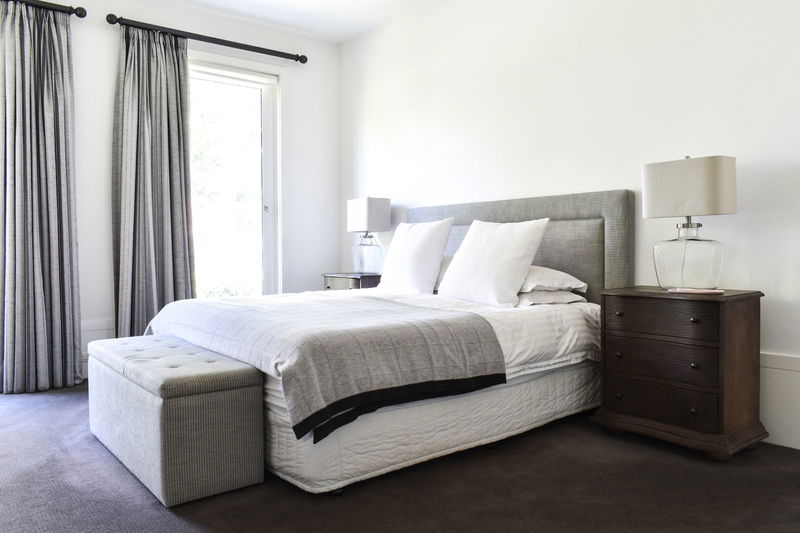 Bonview (Heated Pool)