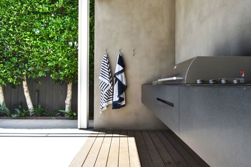 Bonview (Heated Pool)