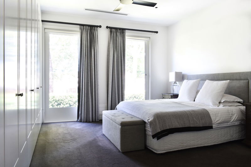 Bonview (Heated Pool)