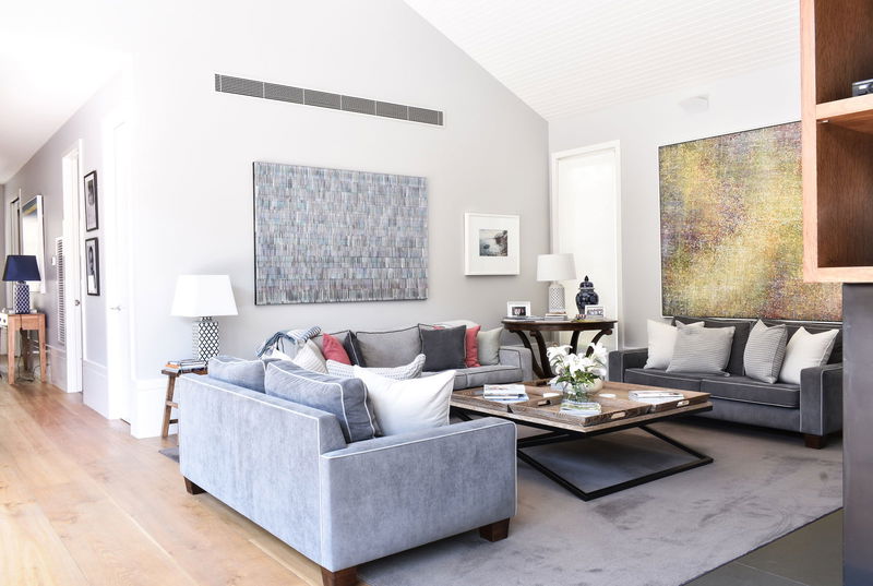 Bonview (Heated Pool)