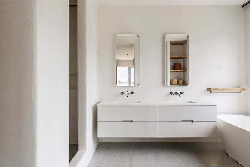 Bells Beach View (With Car Parking)