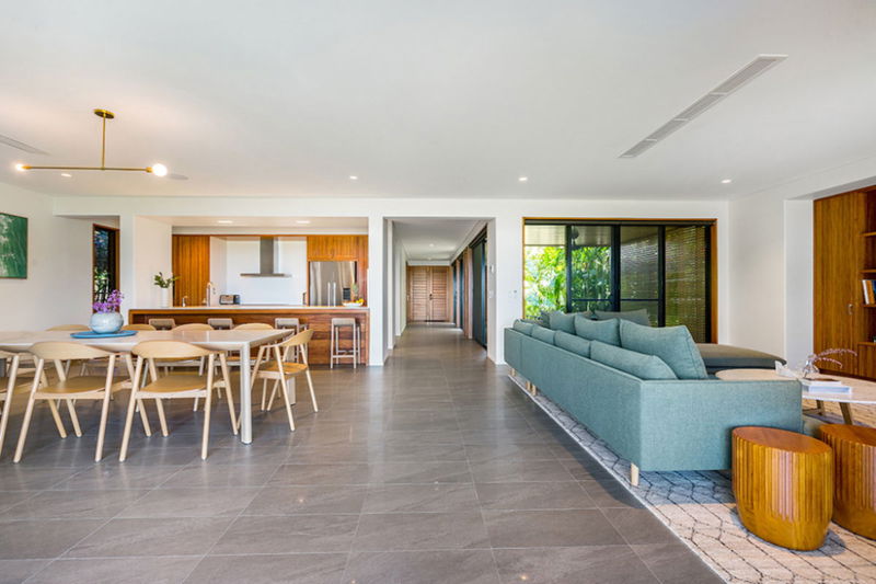 Turquoise (Heated Pool)