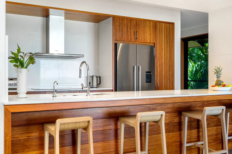 Turquoise (Heated Pool)