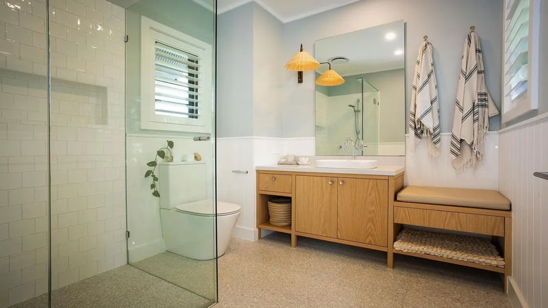 LUXICO's Cedar Seas - Belongil beachside living at its best