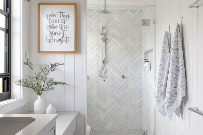 LUXICO's Cedar Seas - Belongil beachside living at its best