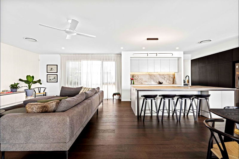 Allambi Broadbeach