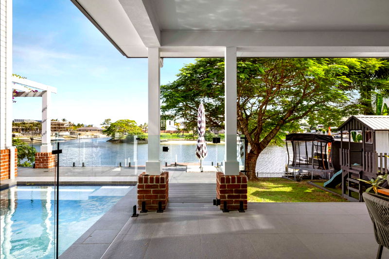 Allambi Broadbeach