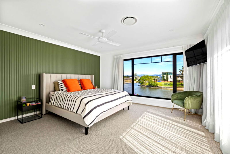 Allambi Broadbeach