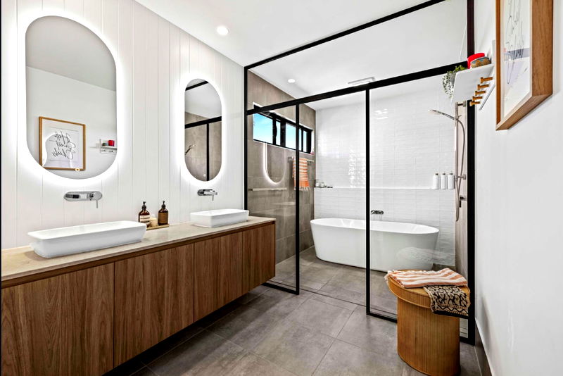 Allambi Broadbeach