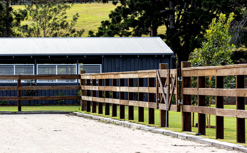 Guanaba Estate