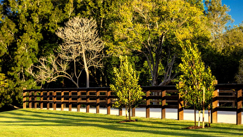 Guanaba Estate