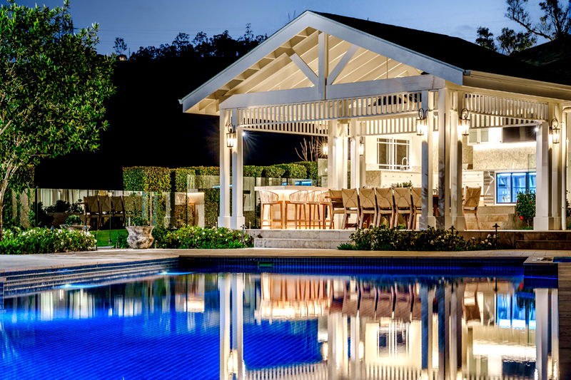 Guanaba Estate