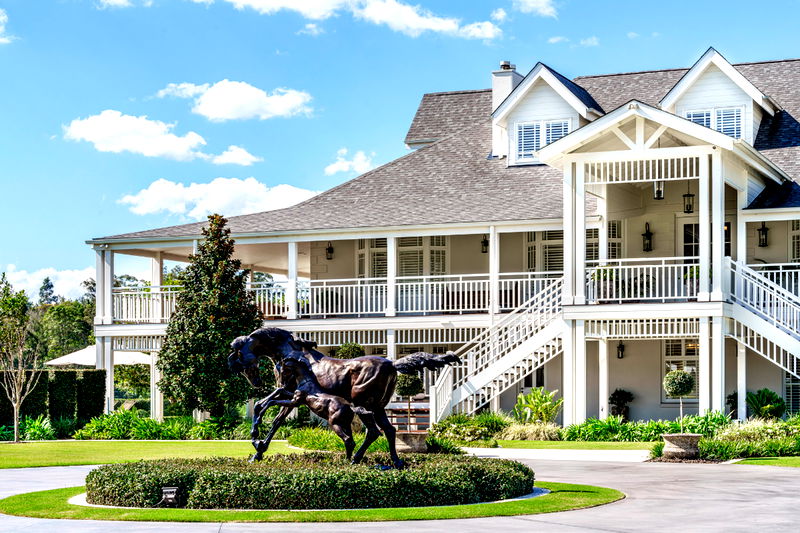 Guanaba Estate