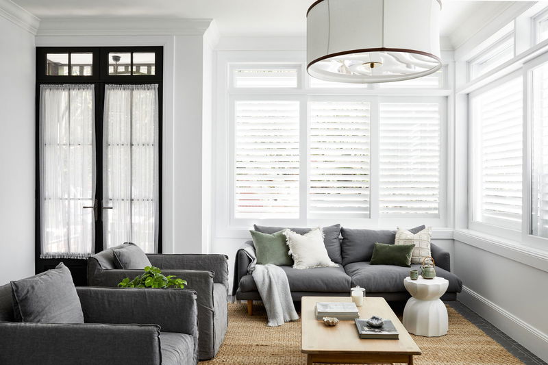 Coogee Ocean View (Walk to Beach)