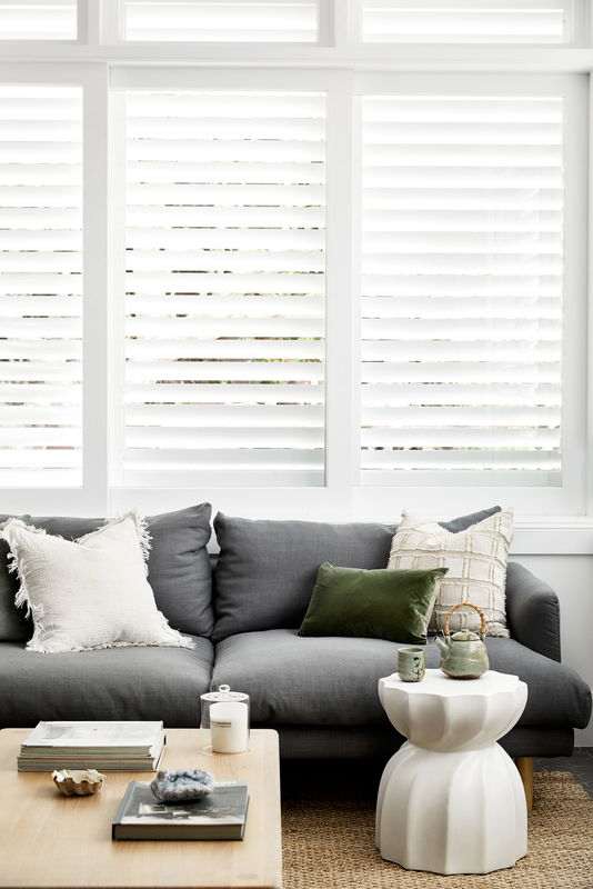 Coogee Ocean View (Walk to Beach)