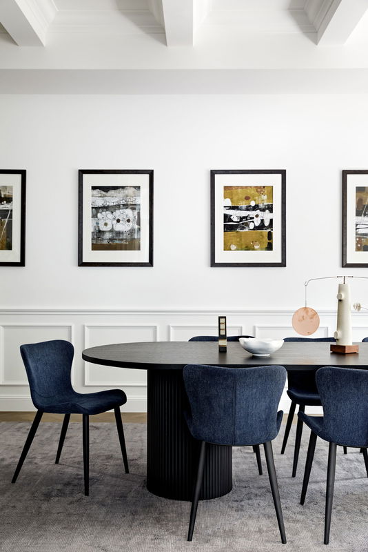 Coogee Ocean View (Walk to Beach)