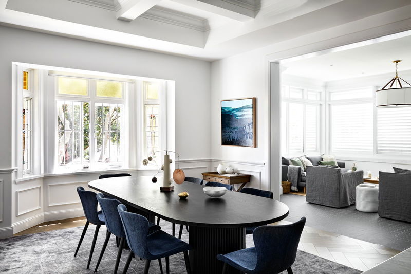 Coogee Ocean View (Walk to Beach)