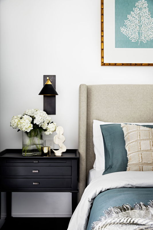 Coogee Ocean View (Walk to Beach)