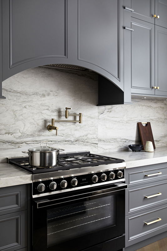 Coogee Ocean View (Walk to Beach)