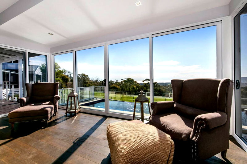 South Hampton - The Residence