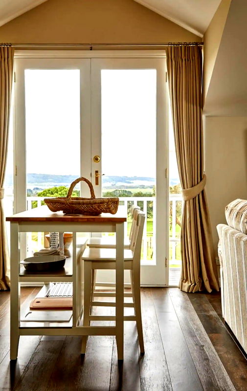 South Hampton - The Loft