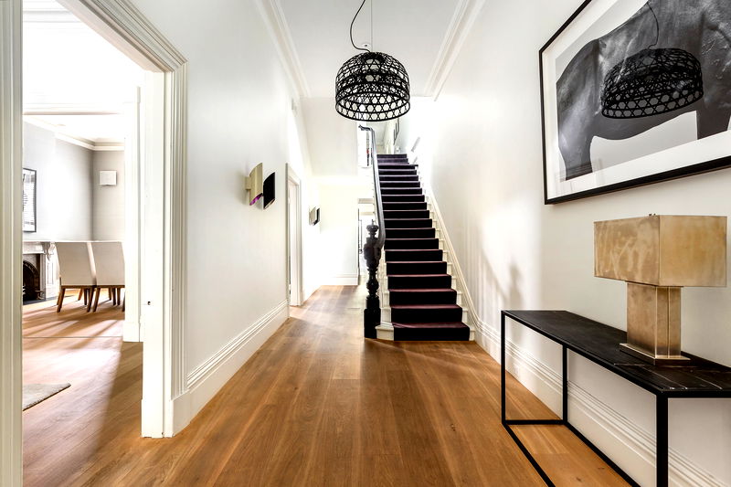 Gables Armadale