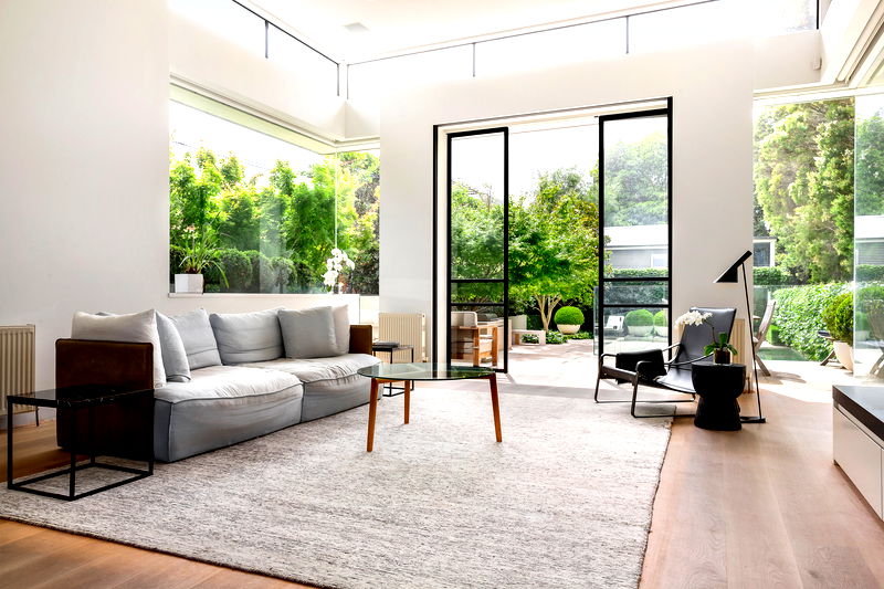 Gables Armadale