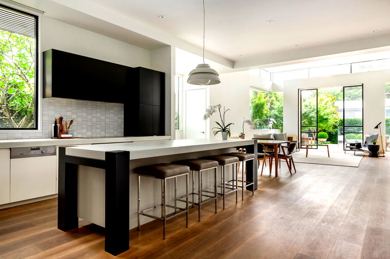 Gables Armadale