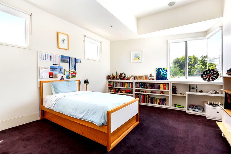 Gables Armadale
