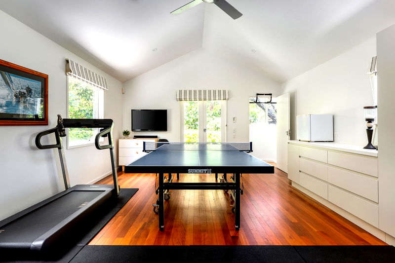 Gables Armadale
