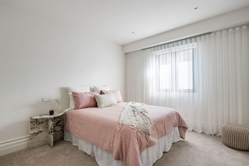 Malvern Heights (with car parking)