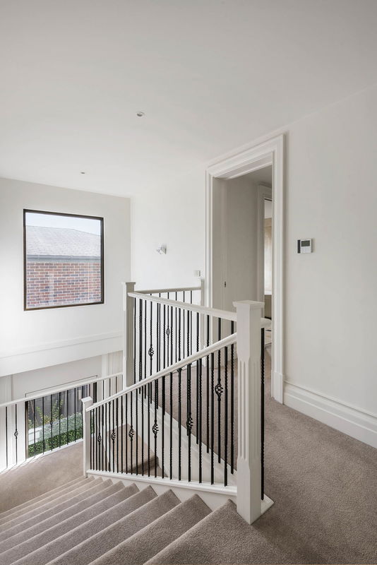 Malvern Heights (with car parking)