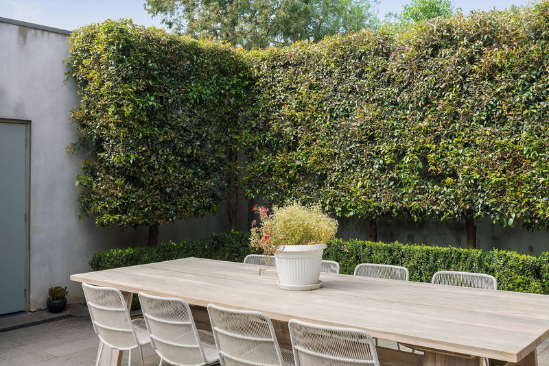 Malvern Heights (with car parking)