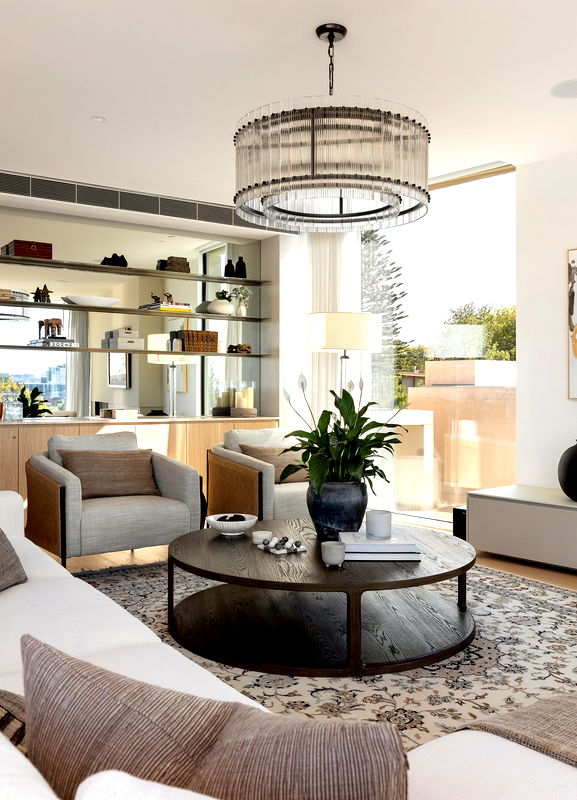 Como Penthouse