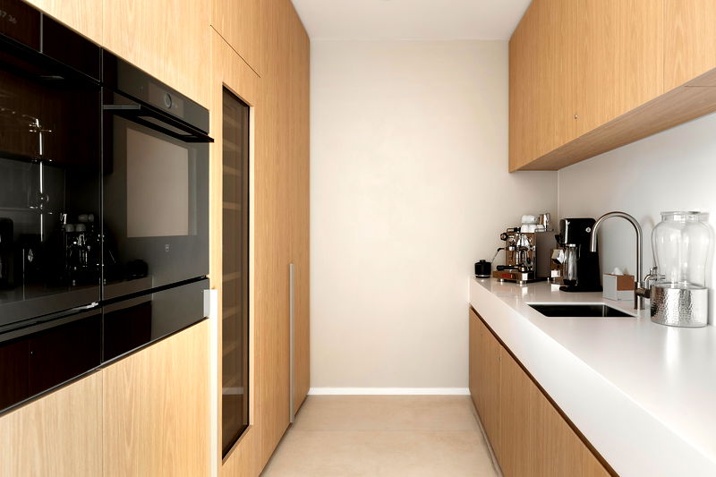 Como Penthouse