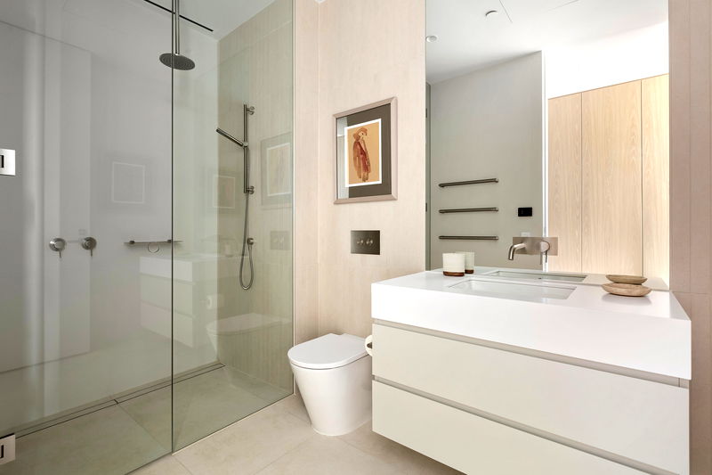 Como Penthouse