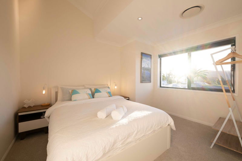 Sky High Estate (Ocean Views)