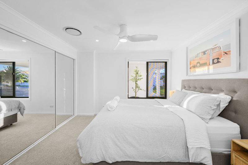 Sky High Estate (Ocean Views)