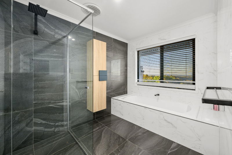 Sky High Estate (Ocean Views)