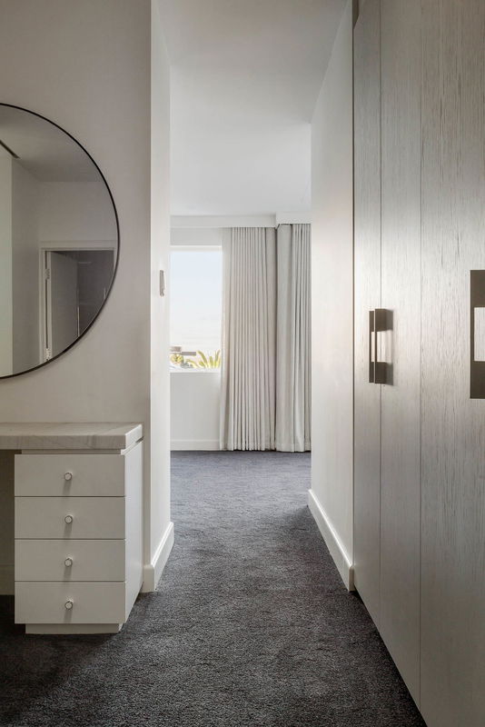 Linlithgow (Heated Pool)