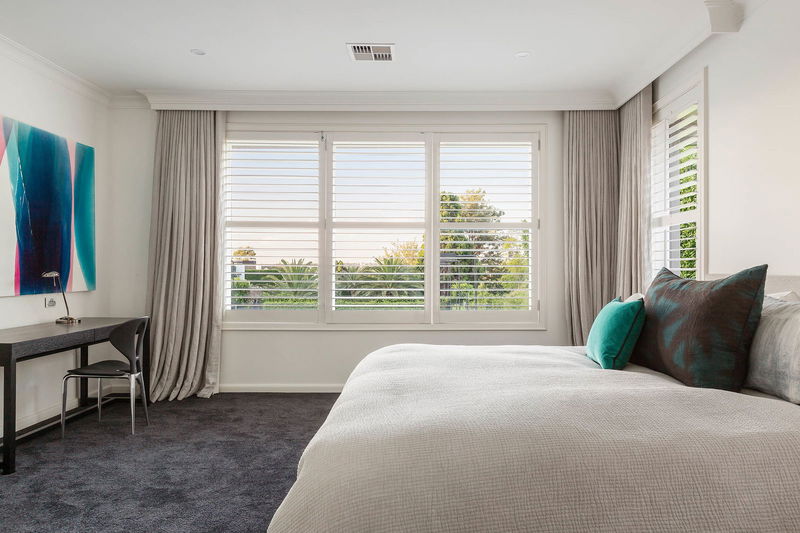 Linlithgow (Heated Pool)