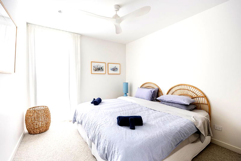 Azure Drift (Stunning ocean views)
