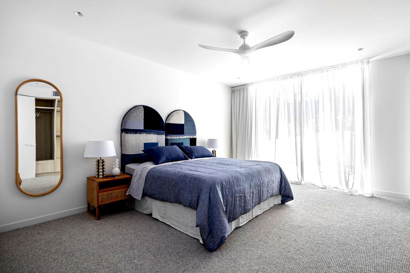Azure Drift (Stunning ocean views)