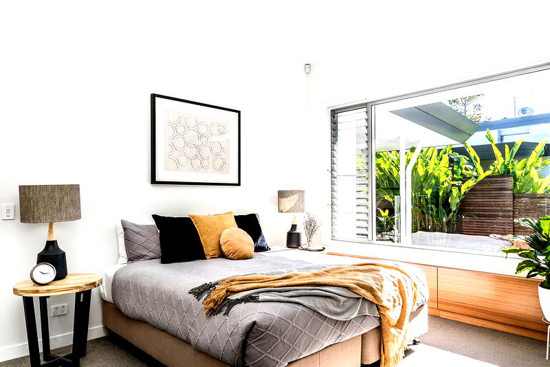 Kiki - luxury beach villa with pool