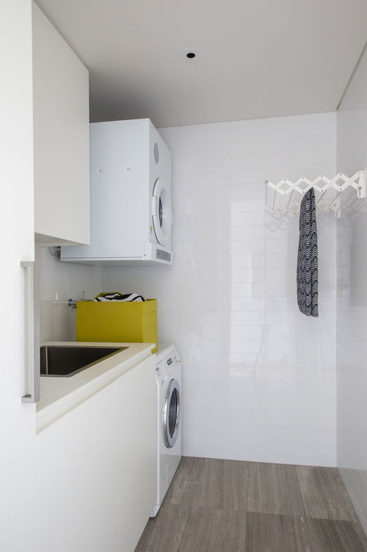 Bondi Boheme (Walk to Beach)