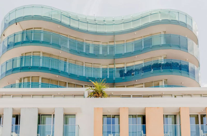 Bondi Boheme (Walk to Beach)