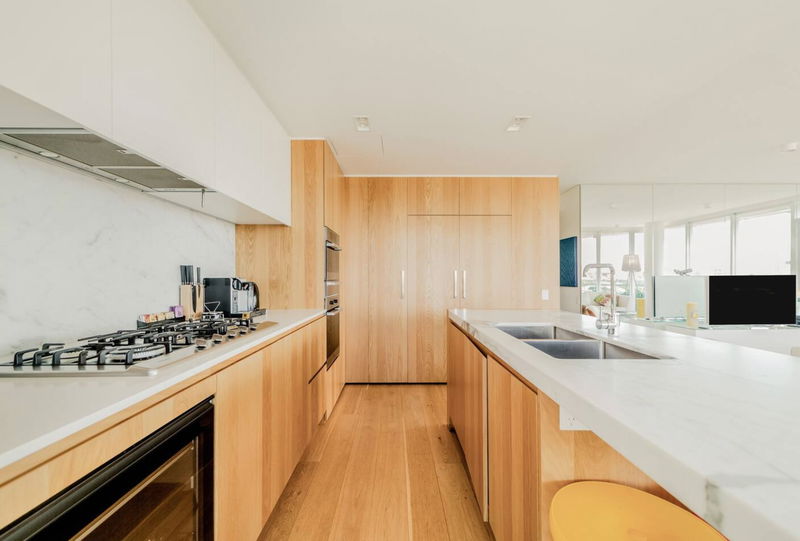 Bondi Boheme (Walk to Beach)