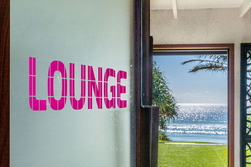 Pacific House Byron Bay (Access to Beach)